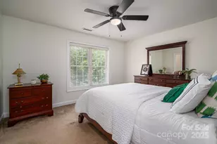 1417 Merrimont Ave, Kings Mountain, NC 28086 - Photo 46