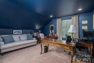 1417 Merrimont Ave, Kings Mountain, NC 28086 - Photo 42