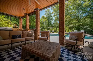 1417 Merrimont Ave, Kings Mountain, NC 28086 - Photo 10