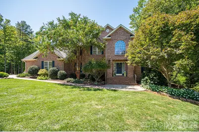 1417 Merrimont Avenue, Kings Mountain, NC 28086 - Photo 6