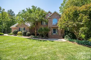 1417 Merrimont Ave, Kings Mountain, NC 28086 - Photo 6