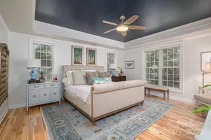 1417 Merrimont Ave, Kings Mountain, NC 28086 - Photo 24