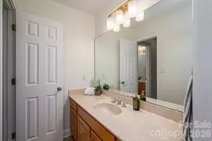 1417 Merrimont Ave, Kings Mountain, NC 28086 - Photo 42