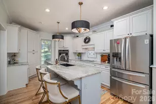 1417 Merrimont Ave, Kings Mountain, NC 28086 - Photo 18