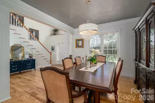 1417 Merrimont Ave, Kings Mountain, NC 28086 - Photo 18