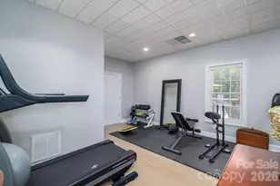 1417 Merrimont Ave, Kings Mountain, NC 28086 - Photo 38