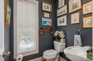 1417 Merrimont Ave, Kings Mountain, NC 28086 - Photo 28