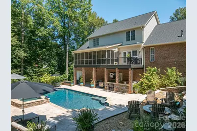 1417 Merrimont Avenue, Kings Mountain, NC 28086 - Photo 8