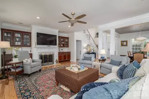 1417 Merrimont Ave, Kings Mountain, NC 28086 - Photo 16