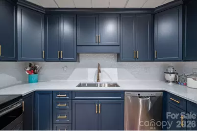 1417 Merrimont Avenue, Kings Mountain, NC 28086 - Photo 34