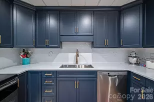 1417 Merrimont Ave, Kings Mountain, NC 28086 - Photo 34