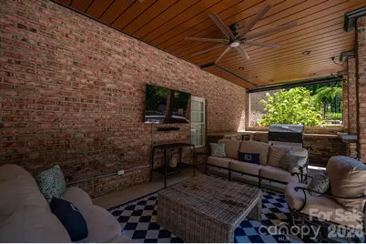 1417 Merrimont Avenue, Kings Mountain, NC 28086 - Photo 12