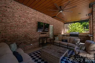 1417 Merrimont Ave, Kings Mountain, NC 28086 - Photo 12