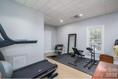 1417 Merrimont Avenue, Kings Mountain, NC 28086 - Photo 36