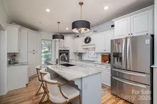 1417 Merrimont Ave, Kings Mountain, NC 28086 - Photo 20