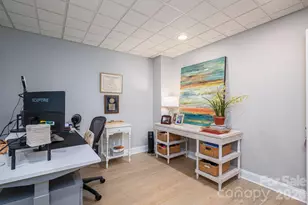 1417 Merrimont Ave, Kings Mountain, NC 28086 - Photo 38