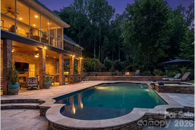 1417 Merrimont Avenue, Kings Mountain, NC 28086 - Photo 2