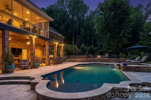 1417 Merrimont Ave, Kings Mountain, NC 28086 - Photo 2