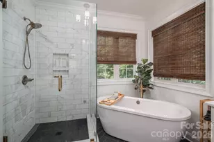 1417 Merrimont Ave, Kings Mountain, NC 28086 - Photo 26