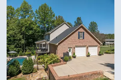 1417 Merrimont Avenue, Kings Mountain, NC 28086 - Photo 14