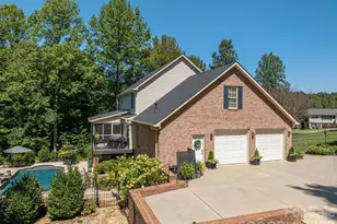 1417 Merrimont Ave, Kings Mountain, NC 28086 - Photo 14