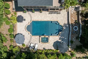 1417 Merrimont Ave, Kings Mountain, NC 28086 - Photo 1