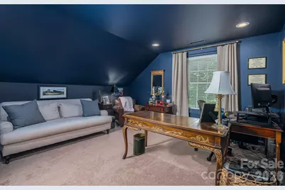 1417 Merrimont Avenue, Kings Mountain, NC 28086 - Photo 42