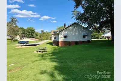 2550 Lail Road, Glen Alpine, NC 28655 - Photo 4