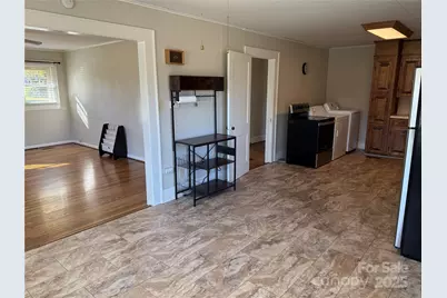 2550 Lail Road, Glen Alpine, NC 28655 - Photo 14