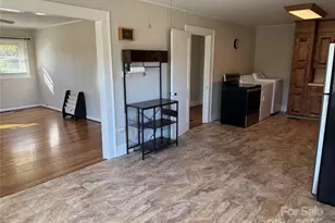 2550 Lail Rd, Glen Alpine, NC 28655 - Photo 14