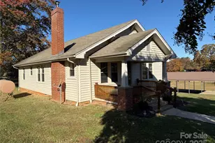 2550 Lail Rd, Glen Alpine, NC 28655 - Photo 32