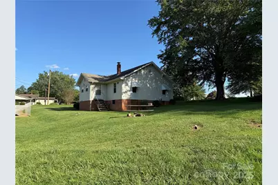 2550 Lail Road, Glen Alpine, NC 28655 - Photo 6