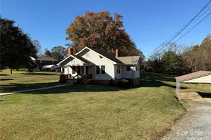 2550 Lail Rd, Glen Alpine, NC 28655 - Photo 28