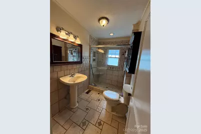 2550 Lail Road, Glen Alpine, NC 28655 - Photo 18