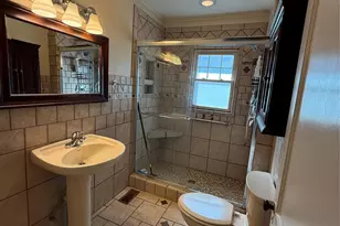 2550 Lail Rd, Glen Alpine, NC 28655 - Photo 18