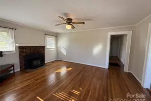 2550 Lail Rd, Glen Alpine, NC 28655 - Photo 10