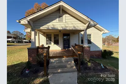 2550 Lail Road, Glen Alpine, NC 28655 - Photo 30