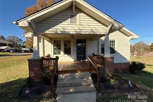 2550 Lail Rd, Glen Alpine, NC 28655 - Photo 30