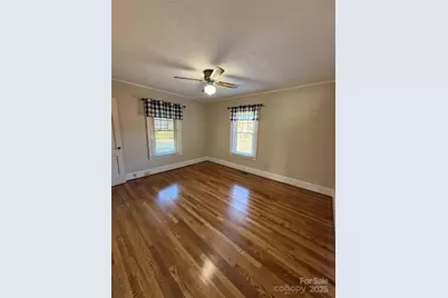 2550 Lail Road, Glen Alpine, NC 28655 - Photo 20