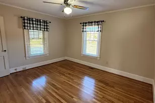 2550 Lail Rd, Glen Alpine, NC 28655 - Photo 20