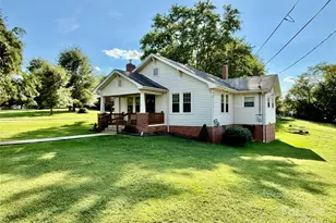 2550 Lail Rd, Glen Alpine, NC 28655 - Photo 2