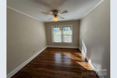 2550 Lail Road, Glen Alpine, NC 28655 - Photo 16