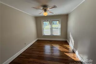 2550 Lail Rd, Glen Alpine, NC 28655 - Photo 16