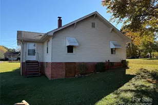 2550 Lail Rd, Glen Alpine, NC 28655 - Photo 34