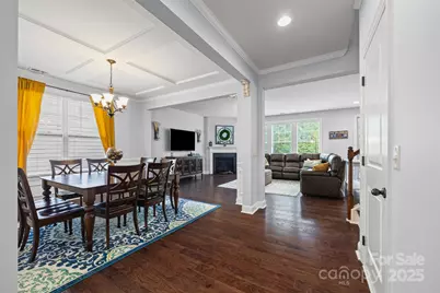 15338 Oleander Drive, Charlotte, NC 28278 - Photo 6