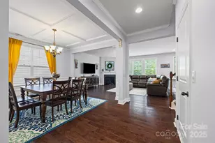 15338 Oleander Dr, Charlotte, NC 28278 - Photo 6