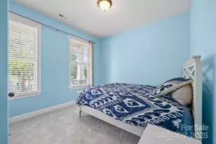 15338 Oleander Dr, Charlotte, NC 28278 - Photo 16