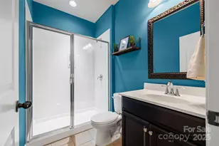 15338 Oleander Dr, Charlotte, NC 28278 - Photo 18