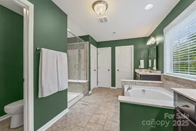 15338 Oleander Drive, Charlotte, NC 28278 - Photo 32