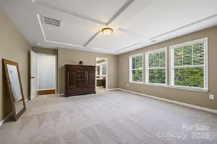 15338 Oleander Dr, Charlotte, NC 28278 - Photo 30